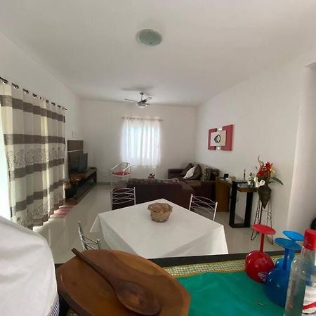 Vila Casa Em Cabo Frio Exteriér fotografie