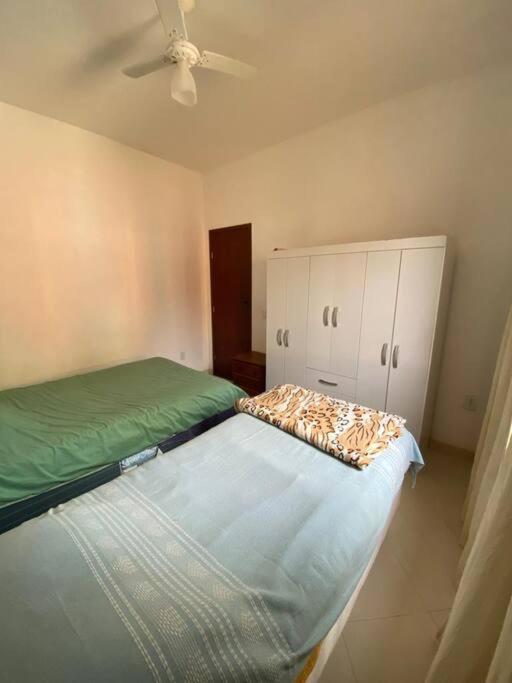 Vila Casa Em Cabo Frio Exteriér fotografie