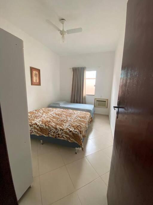Vila Casa Em Cabo Frio Exteriér fotografie